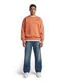 G-Star Raw Sweatshirts im Sale image