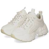 Vegane Sneaker image