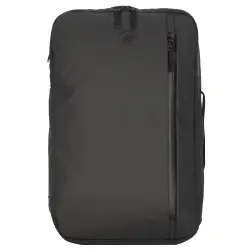 MAMMUT Sportrucksack ''''Seon Transporter 25'''' schwarz