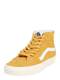 SK8-Hi