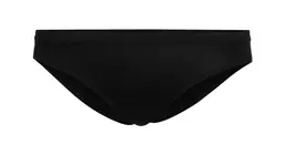 Women's Siren Bikini Panties