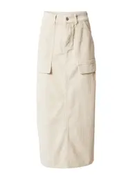 Sukně kámen