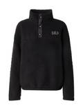 GAP Teddy Bekleidung image
