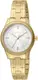 ESPRIT Uhr gold