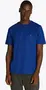 Tommy Hilfiger Casual T-Shirts image