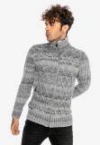 Redbridge Strickjacken & Cardigans image