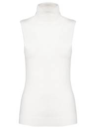 Kardigany offwhite