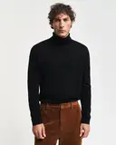 Französische Pullover image