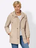 Übergangsjacken für den Sommer image