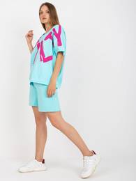 Blouse-FA-BZ-7920.90-mint