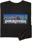 Langärmelige ausgefallene T-Shirts image