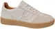 LLoyd Akari White Zomerse Dames Sneakers - Wit - 37