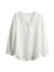 Bluse 'Failani'