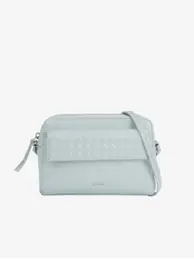 Mint women's crossbody bag - Women's