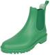 Dockers by Gerli Boots Gummistiefel grn