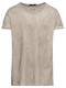 tigha T-Shirt ''''Milo'''' greige