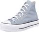 Sneaker ''''Chuck Taylor All Star''''