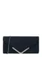 TAMARIS Clutch Brianna navy