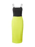 Női Karen Millen Midiruhák image
