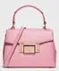 roze Kleine Tassen voor dames
