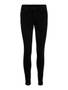 VERO MODA Skinny Jeans image