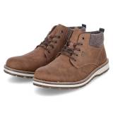 Rieker Stiefeletten Sommer image