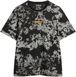 Cropped Mesh Shirts image