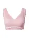 MAGIC Bodyfashion Liemenėlė ''''Dream''''  rožinė