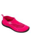 Wasserschuhe mit Schnürung image
