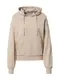 NU-IN Sweatshirt puder