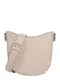 INYATI Tasche ''''OREA'''' grau