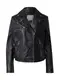 Jacke 'Pasha'