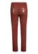 Betty Barclay Casual-Hose braun