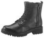 REMONTE Springerstiefel image