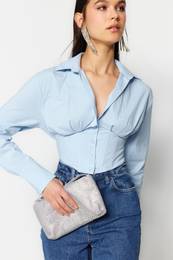Women's shirt Basic