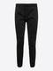 GAP Hose NEW CASUAL JOGGER schwarz