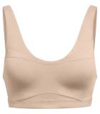 Beige Bekleidung von Under Armour image