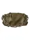 Tasche ''''Freya''''