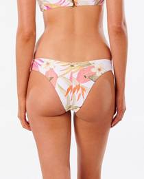 NORTH SHORE SKIMPY PANT Light Pink Swimsuit
