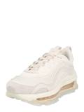 Nike Sportswear Baskets Basses Squash pour Femme image