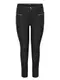 CARROYAL - Hose schwarz ONLY CARMAKOMA