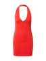 river island Neckholder Kleider image