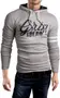 Grin&Bear Hosen image