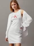 Calvin Klein Pulloverkleider image