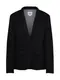 GAP Blazer V-ACADEMY schwarz