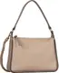 Gabor Schoudertas Caissy Shoulder Bag Taupe