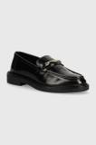 Steve Madden Félcipők image