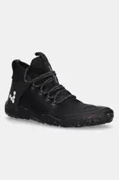 evlji MAGNA TRAIL II FG enski, rna barva, 206081