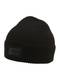 NEW ERA Mütze schwarz