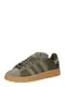 ADIDAS ORIGINALS Niske tenisice 'CAMPUS 00s'  zelena / maslinasta